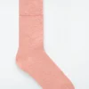 COS ALPACA-BLEND ANKLE SOCKS-Women Socks & Tights