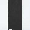 COS CASHMERE-BLEND SCARF-Women Hats & Scarves | Cashmere