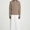 COS CASK BARREL-LEG JEANS - RELAXED- Jeans | Pants