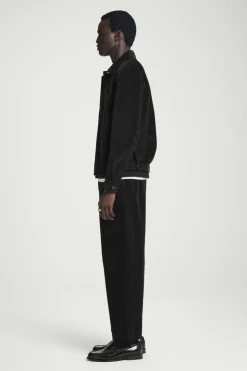 COS CORDUROY OVERSHIRT- Matching Sets | Shirts