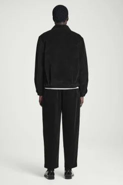 COS CORDUROY OVERSHIRT- Matching Sets | Shirts