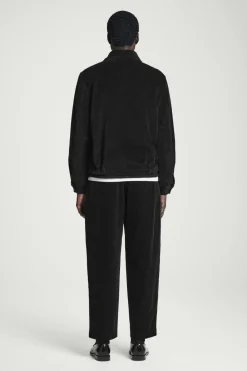 COS CORDUROY WIDE-LEG PANTS- Matching Sets | Pants