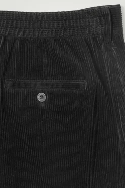 COS CORDUROY WIDE-LEG PANTS- Matching Sets | Pants