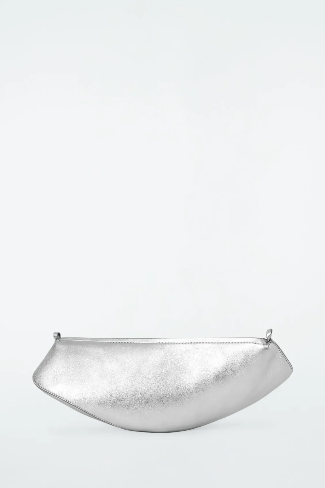 COS COVE CLUTCH - LEATHER-Women Bags