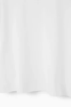 COS HIGH LINE RELAXED T-SHIRT-Women T-Shirts | Tops
