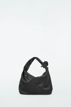 COS HITCH MICRO GRAB BAG - NYLON-Women Bags