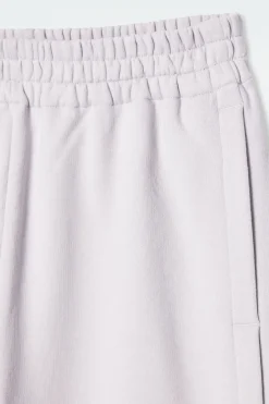 COS JERSEY CULOTTES-Women Pants