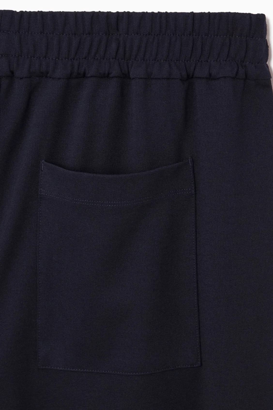 COS MILANO-KNIT CULOTTES-Women Pants | Sweaters & Cardigans
