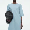 COS OVERSIZED BOXY T-SHIRT-Women Tops | Dresses & Jumpsuits