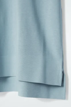 COS OVERSIZED BOXY T-SHIRT-Women Tops | Dresses & Jumpsuits