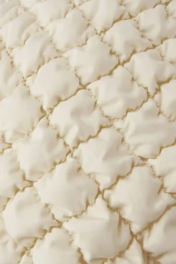 COS OVERSIZED QUILTED CROSSBODY-Women Bags & Wallets | Bags