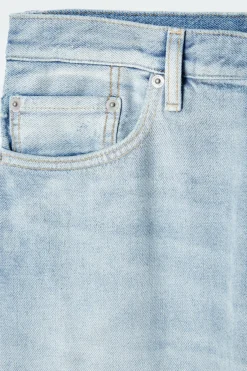 COS POOL WIDE-LEG JEANS-Women Jeans | Pants