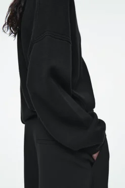 COS PURE CASHMERE CARDIGAN-Women Cashmere | Sweaters & Cardigans