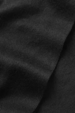 COS PURE CASHMERE SCARF- Hats & Scarves | Cashmere