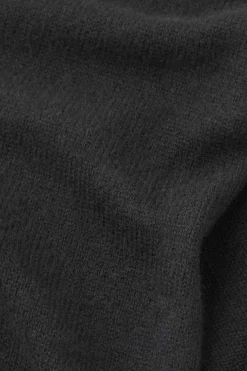 COS PURE CASHMERE SCARF-Women Hats & Scarves | Cashmere