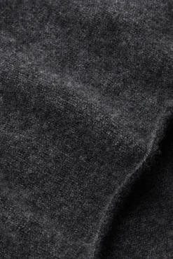 COS PURE CASHMERE SCARF-Women Hats & Scarves | Hats & Scarves