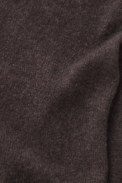 COS PURE CASHMERE SCARF-Women Hats & Scarves | Cashmere