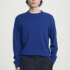 COS PURE CASHMERE SWEATER- Cashmere | Sweaters & Cardigans