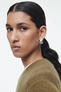 COS PURE CASHMERE SWEATER-Women Cashmere | Sweaters & Cardigans