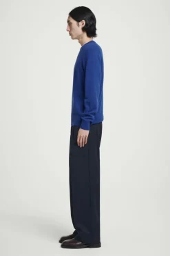 COS PURE CASHMERE SWEATER- Cashmere | Sweaters & Cardigans