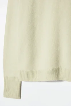 COS PURE CASHMERE SWEATER-Women Cashmere | Sweaters & Cardigans
