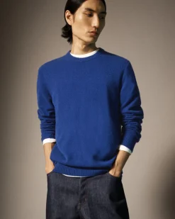COS PURE CASHMERE SWEATER- Cashmere | Sweaters & Cardigans
