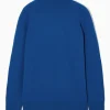 COS PURE CASHMERE TURTLENECK SWEATER-Women Cashmere | Sweaters & Cardigans