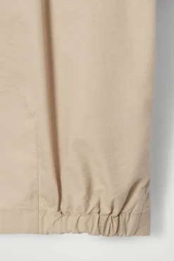 COS RELAXED FLAP-POCKET UTILITY SHIRT- Shirts
