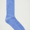 COS RIBBED SOCKS- Socks & Underwear