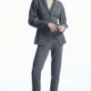 COS SLIM-FIT KNITTED PANTS-Women Pants | Sweaters & Cardigans