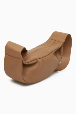 COS SWING CROSSBODY - LEATHER-Women Bags & Wallets | Bags