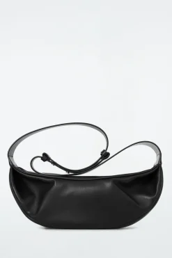 COS SWING CROSSBODY - LEATHER-Women Bags & Wallets | Bags