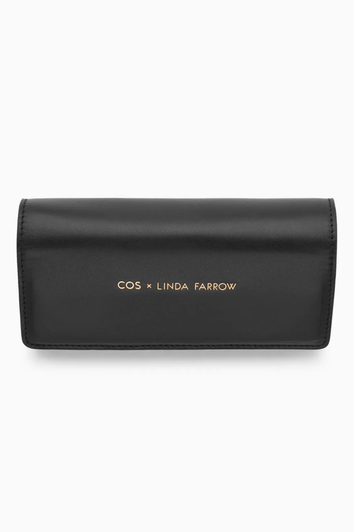 COS THE AVIATOR METAL SUNGLASSES-Women Sunglasses