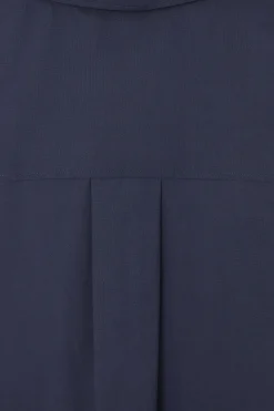 COS THE ESSENTIAL SILK SHIRT-Women Shirts & Blouses | Tops