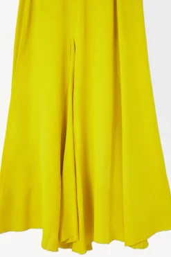 COS THE FLUID T-SHIRT DRESS-Women Dresses & Jumpsuits
