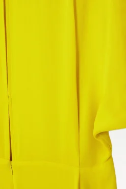 COS THE FLUID T-SHIRT DRESS-Women Dresses & Jumpsuits