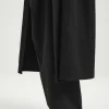 COS THE LEATHER LOAFERS- Shoes