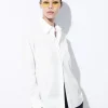 COS THE MINIMAL SHIRT-Women Shirts & Blouses | Tops
