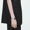 COS THE SCULPTED CUFF-Women Jewelry
