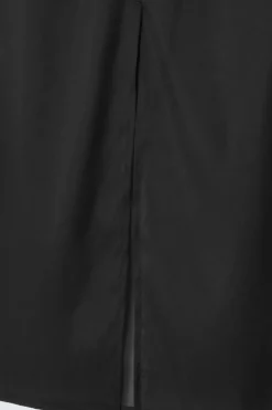 COS THE SHEER LAYERED COLUMN SKIRT-Women Skirts