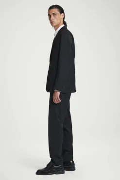 COS UNSTRUCTURED WOOL BLAZER - REGULAR- Suits & Tailoring | Coats & Jackets
