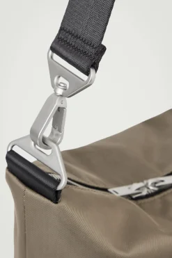 COS UTILITY MESSENGER - NYLON- Bags & Wallets
