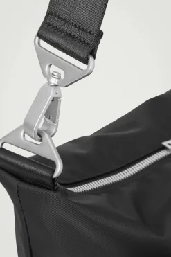 COS UTILITY MESSENGER - NYLON- Bags & Wallets