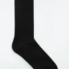 COS WOOL SOCKS-Women Socks & Tights